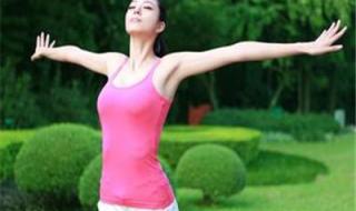 怎么样快速瘦身 怎么样快速瘦身