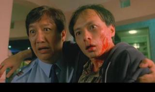 评分9.0以上的鬼片