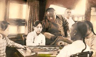 今年315曝光哪些产品 今年315曝光哪些产品