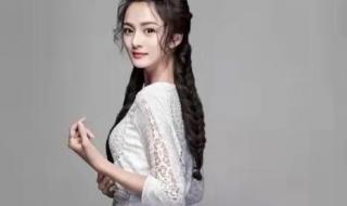 男歌手王琪个人简介