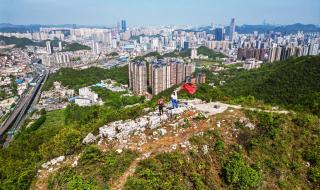 2023跑男十一季开播