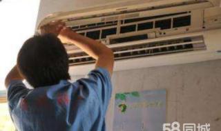 史密斯热水器维修 史密斯热水器维修