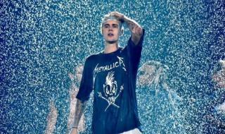 justinbieber演唱会 justinbieber演唱会