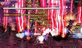 dnf稳定辅助 dnf稳定辅助