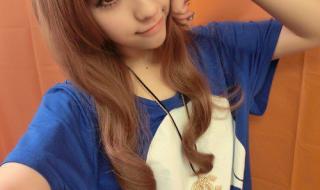 qq空间图标怎么隐藏