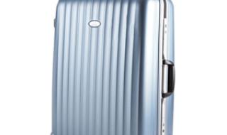 皇冠拉杆箱 皇冠拉杆箱