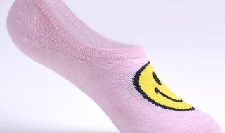 袜子专卖店 袜子专卖店