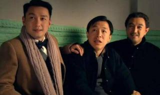 中文版韩剧 中文版韩剧