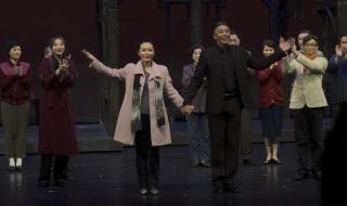 我住宝岛一村 我住宝岛一村