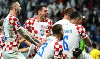 每年世界杯比分是多少