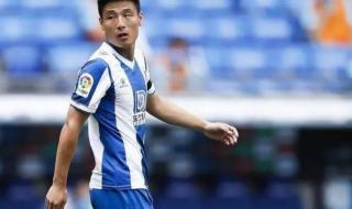 西班牙人赛程2020