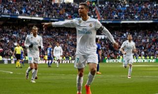 梅西的欧冠冠军有几个