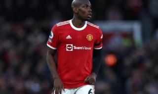 中超转会窗口2023